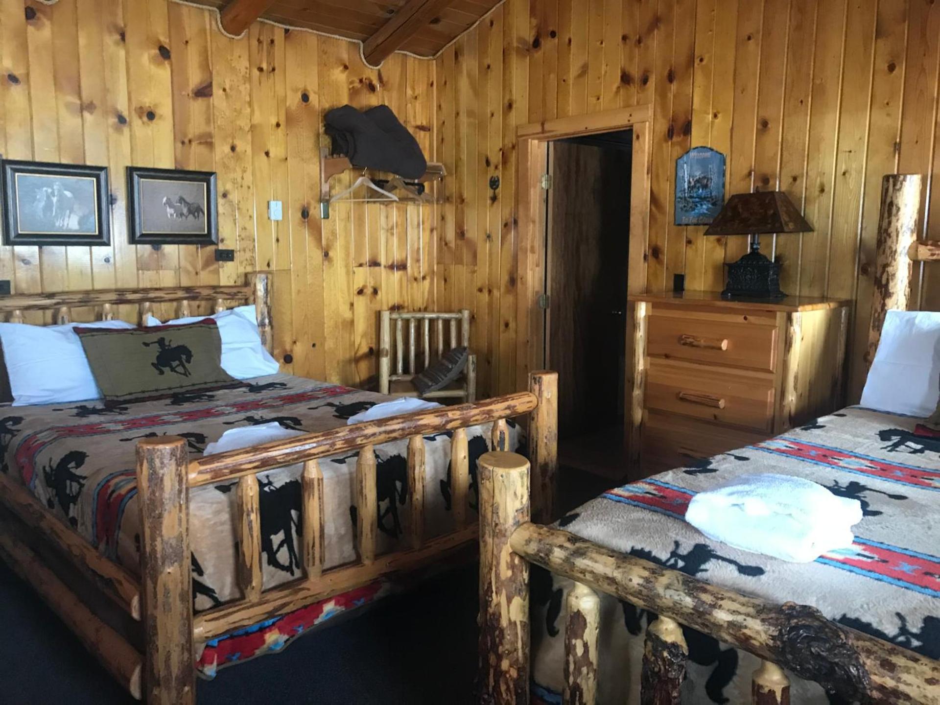 Heart Six Ranch photo 3