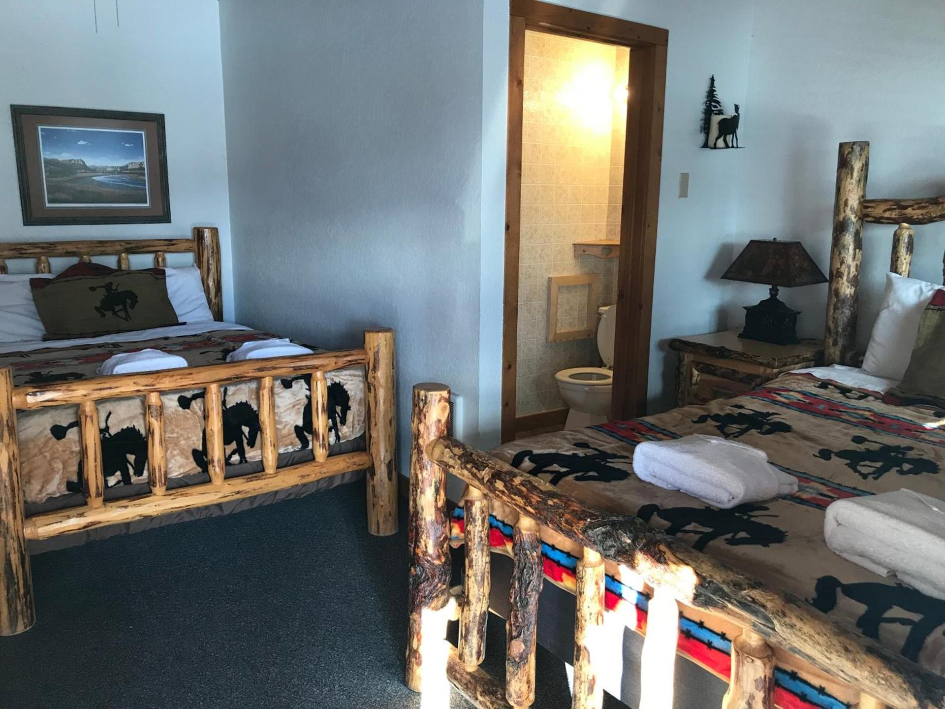 Heart Six Ranch photo 53