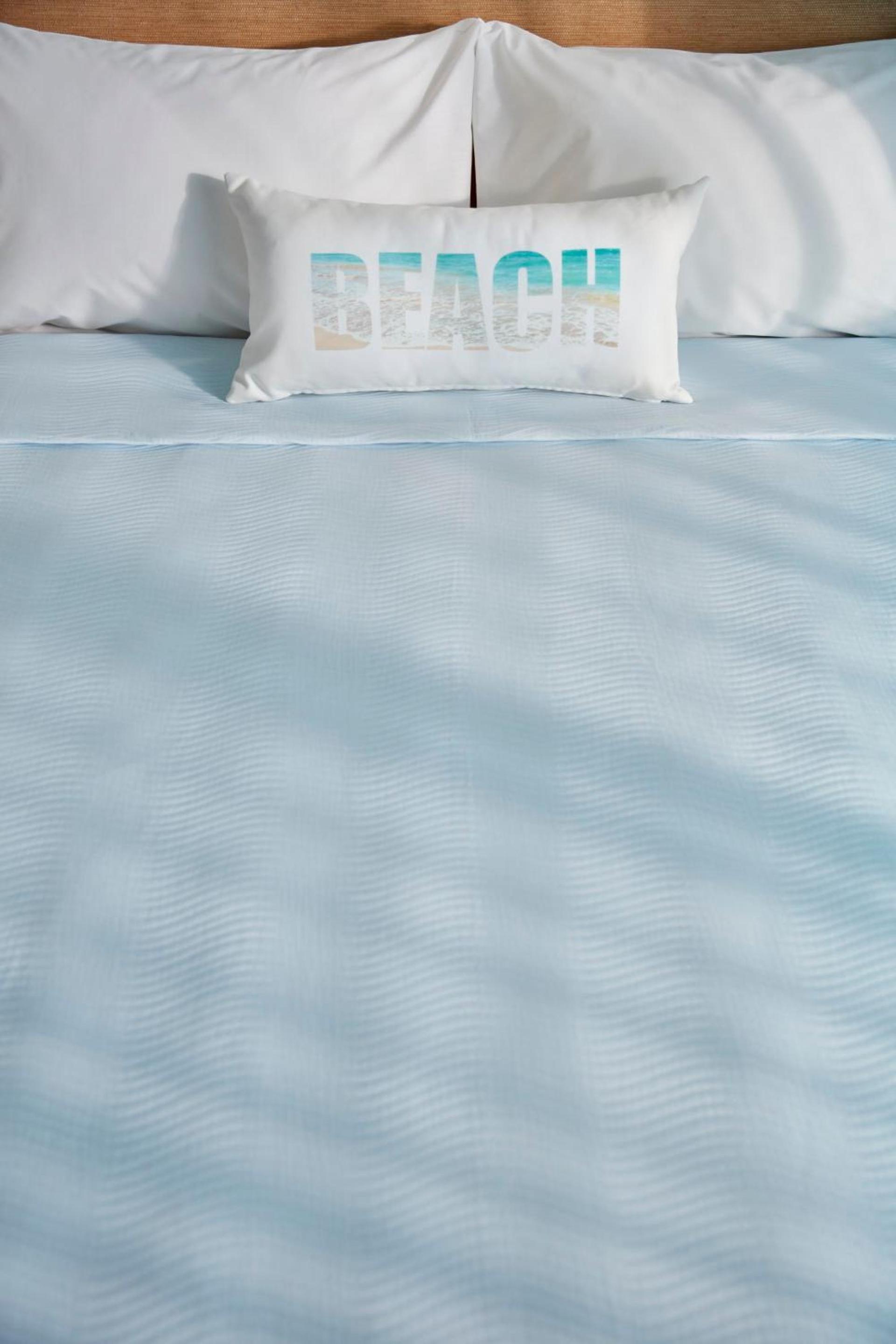 Universal's Endless Summer Resort - Surfside Inn and Suites photo 22