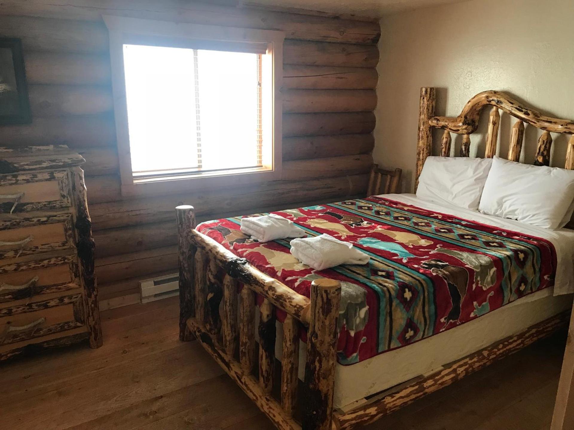 Heart Six Ranch photo 49