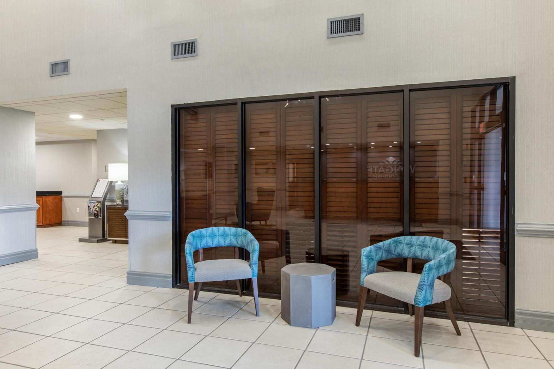 Wingate by Wyndham Charlotte Concord Mills/Speedway photo 99