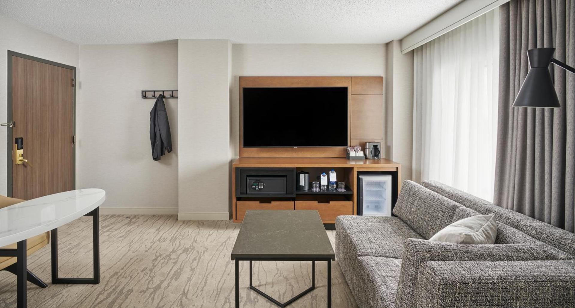 Hyatt Regency Deerfield photo 23