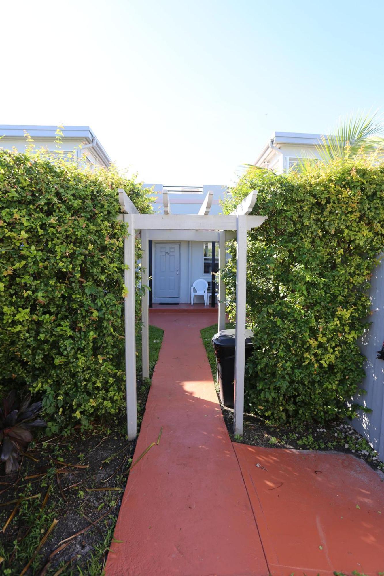 Richard's Hotel photo 6