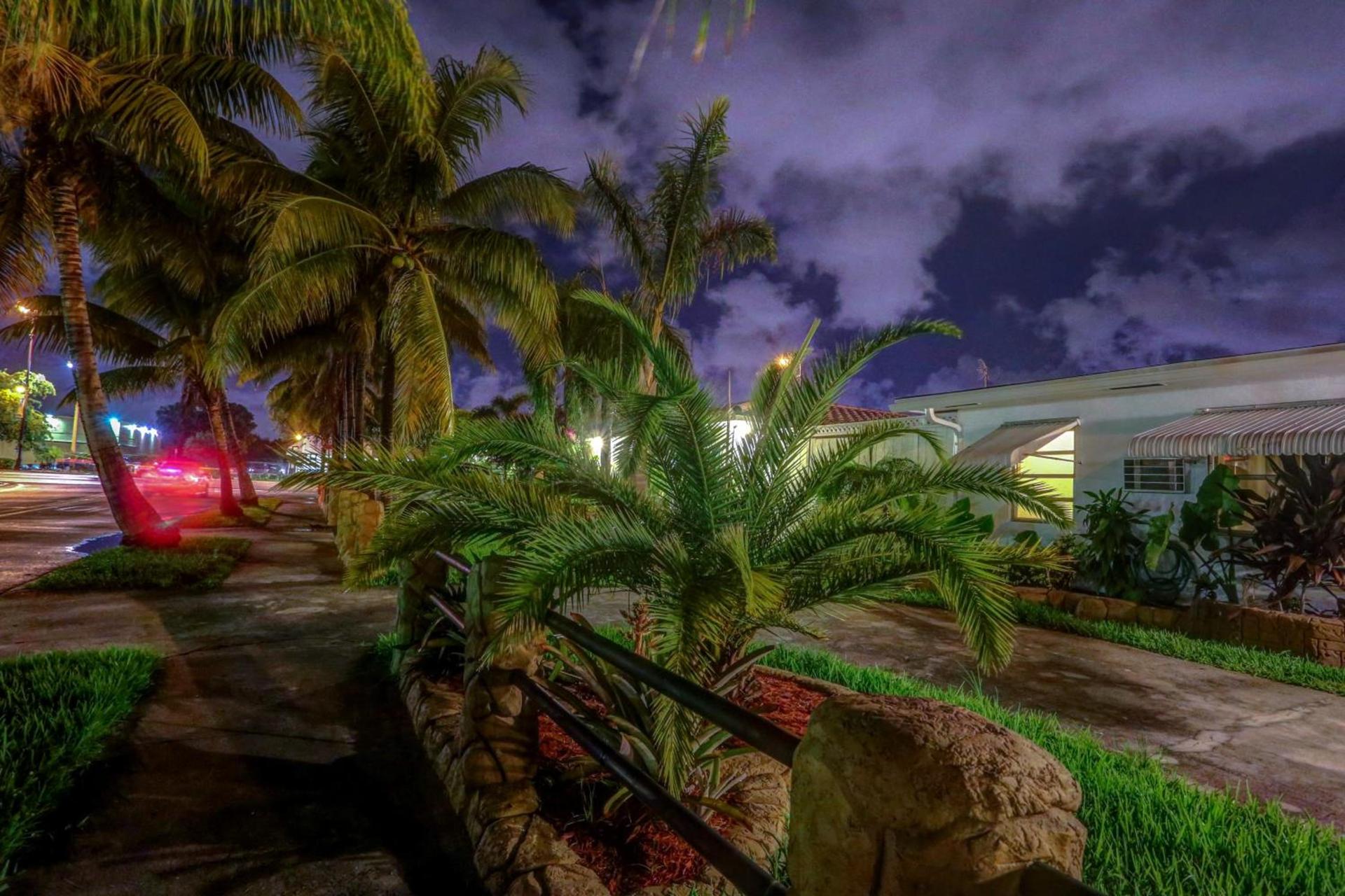 Green Seas Motel photo 60