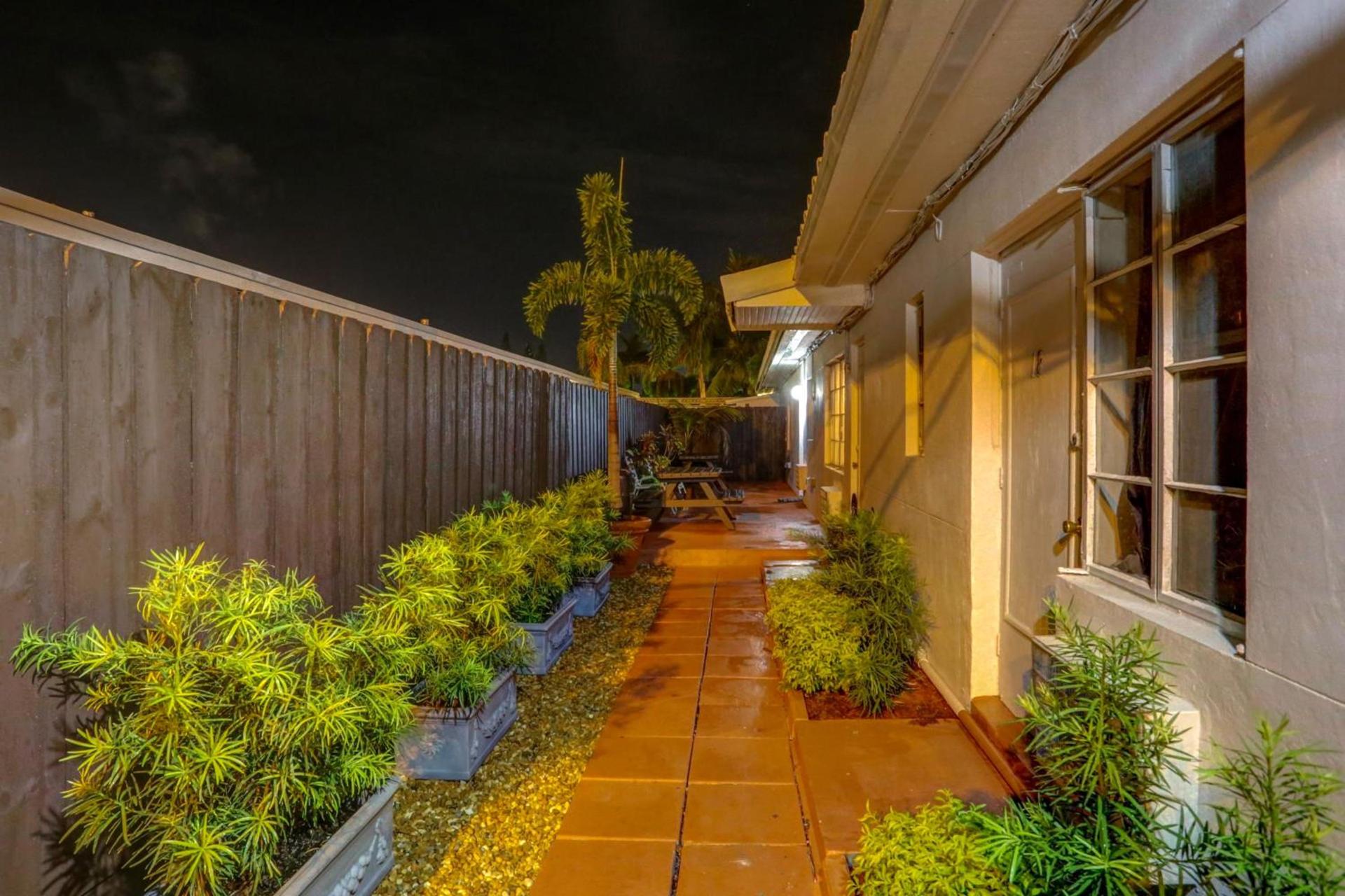 Green Seas Motel photo 13