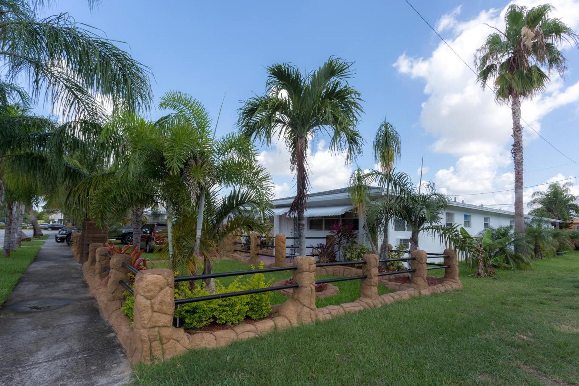 Green Seas Motel photo 33