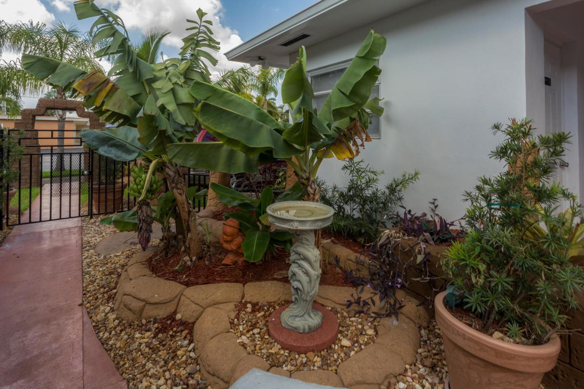 Green Seas Motel photo 35