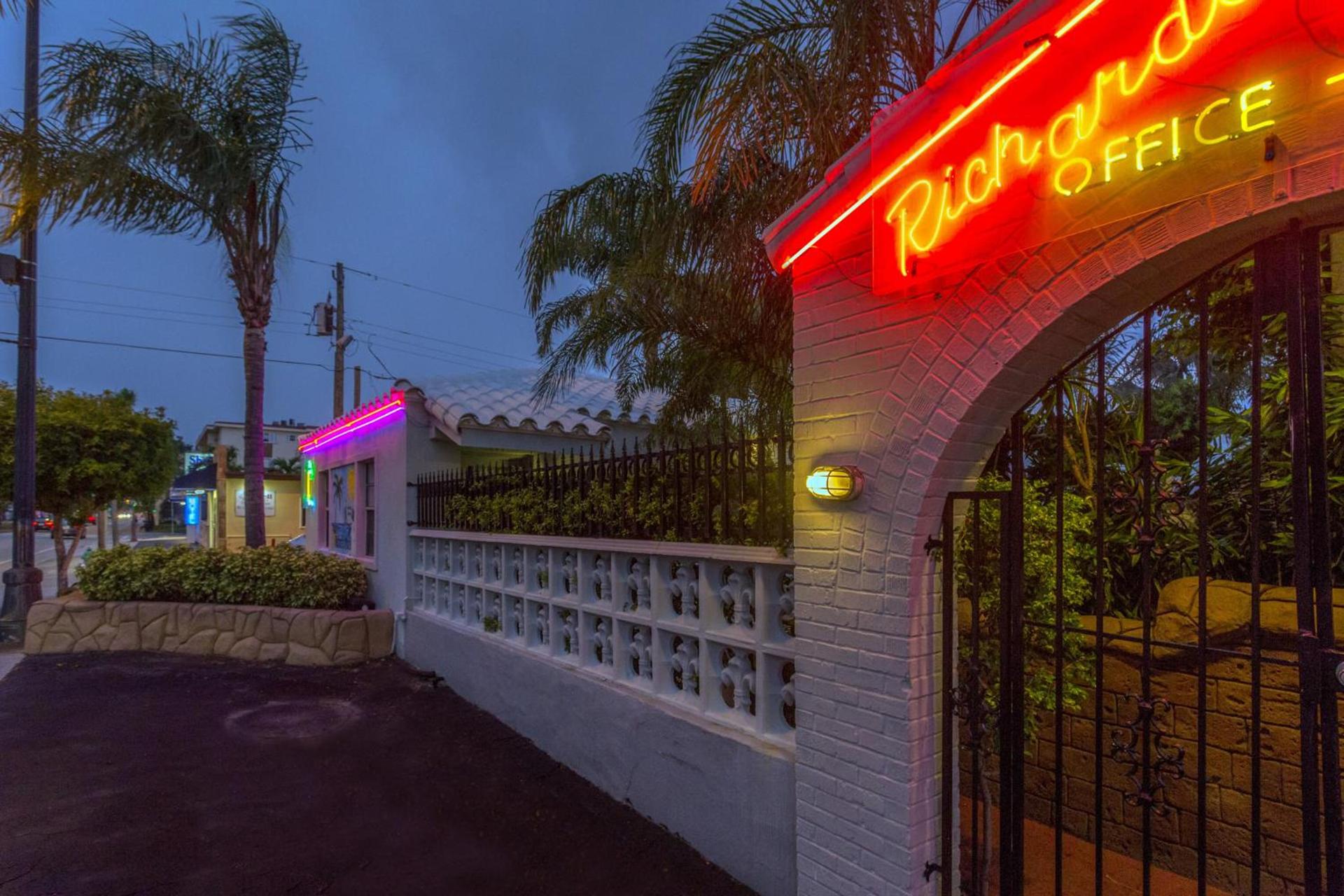 Richard's Motel photo 64