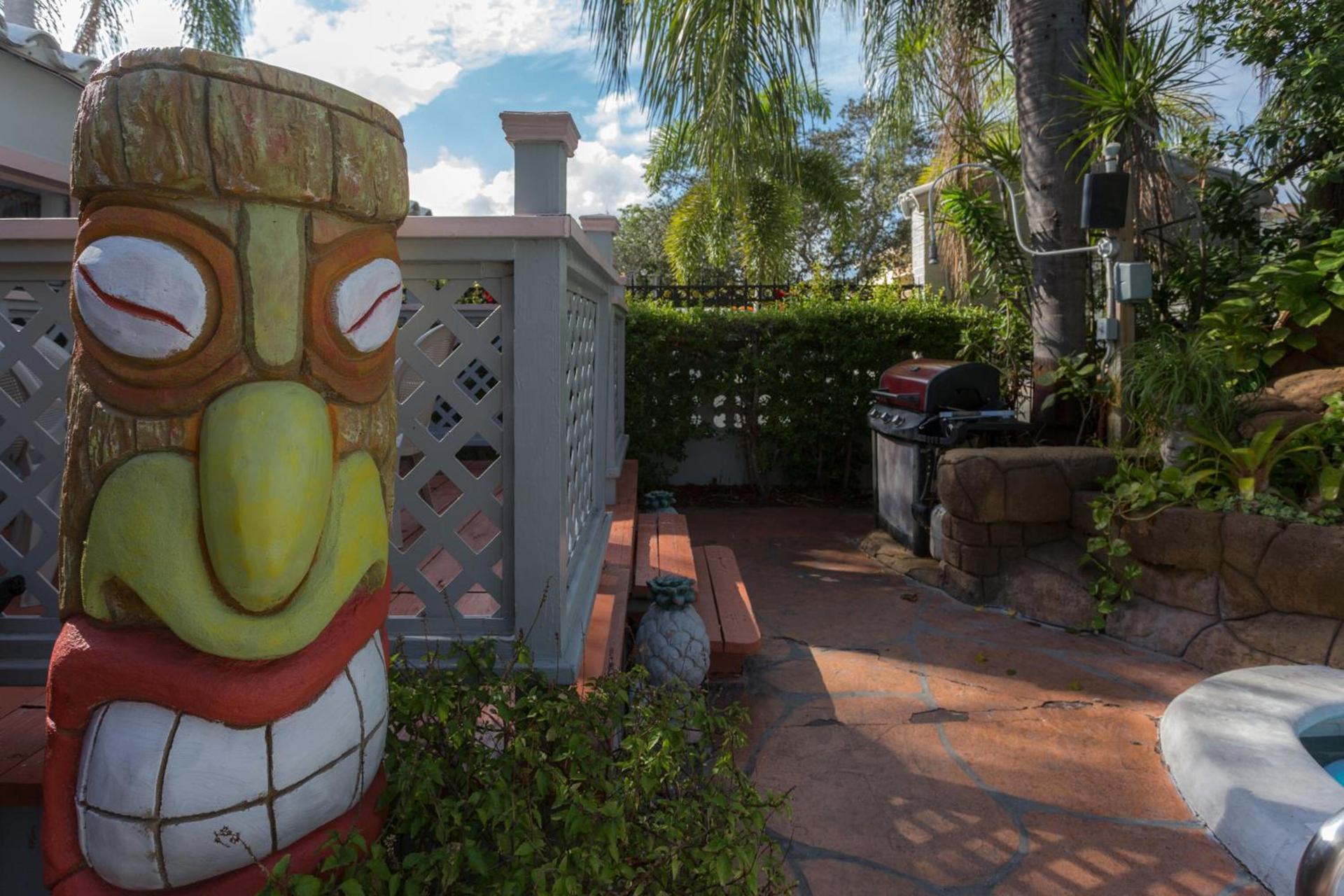 Richard's Motel photo 7