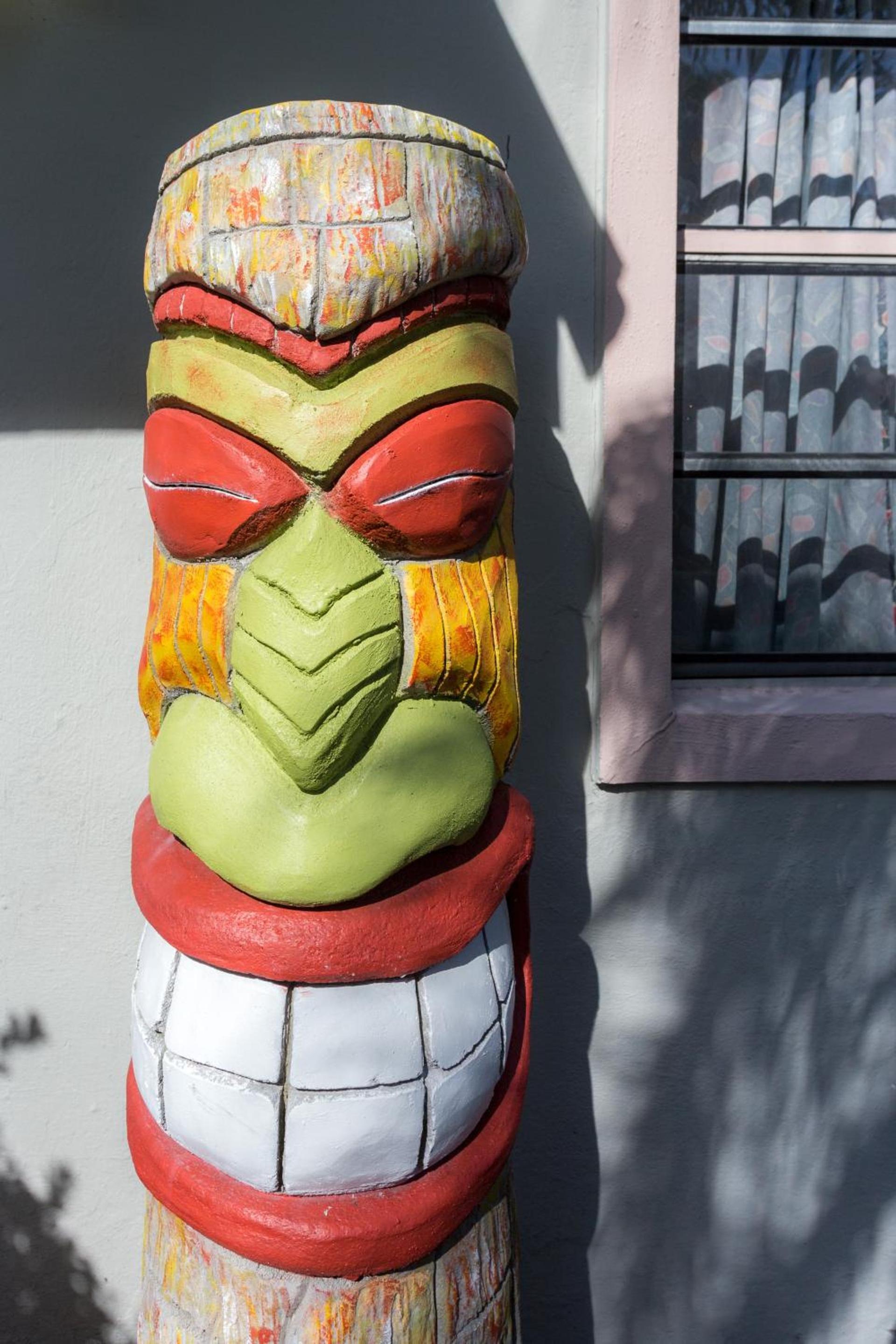 Richard's Motel photo 10