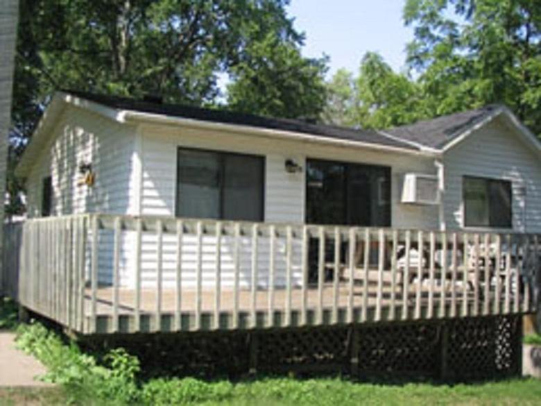 Riverside Resort photo 93
