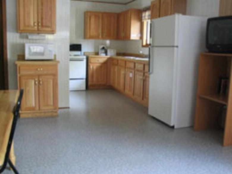 Riverside Resort photo 99