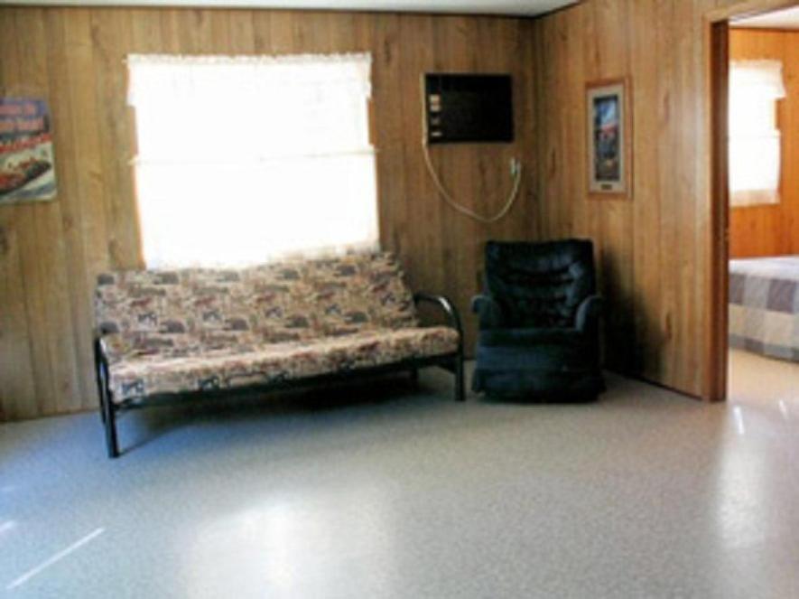 Riverside Resort photo 98