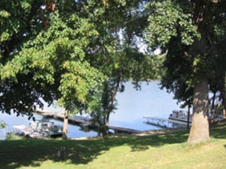 Riverside Resort photo 94