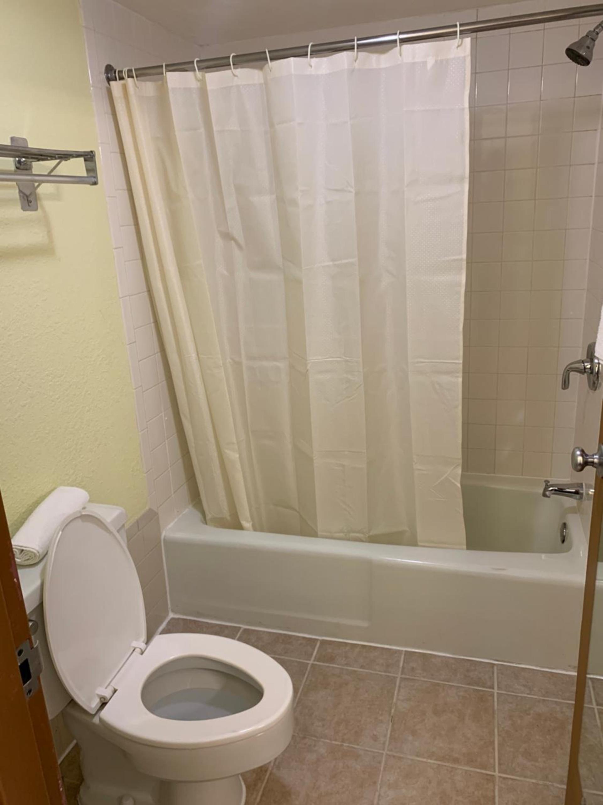 Budget Inn Express photo 6