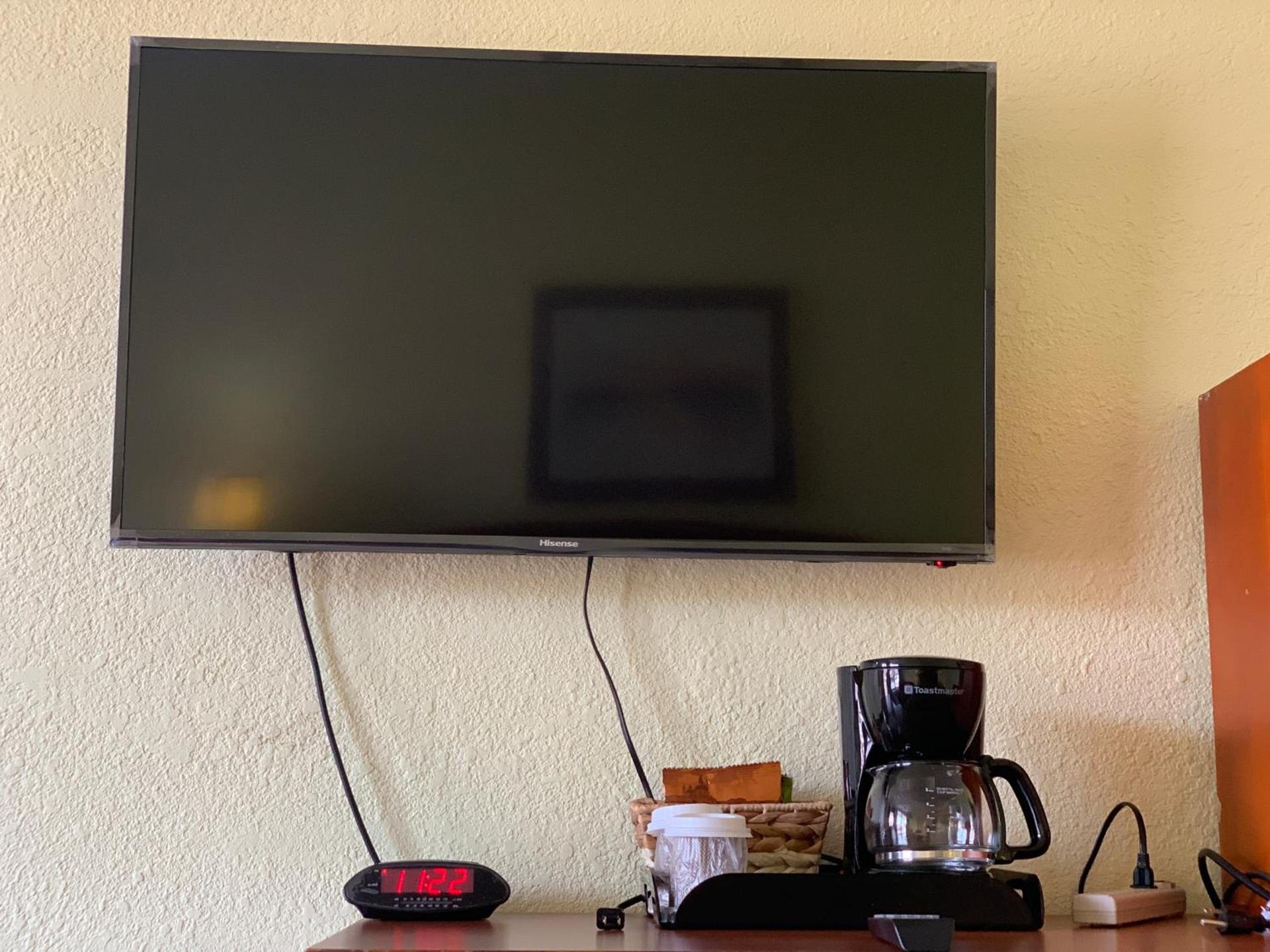 Budget Inn Express photo 5