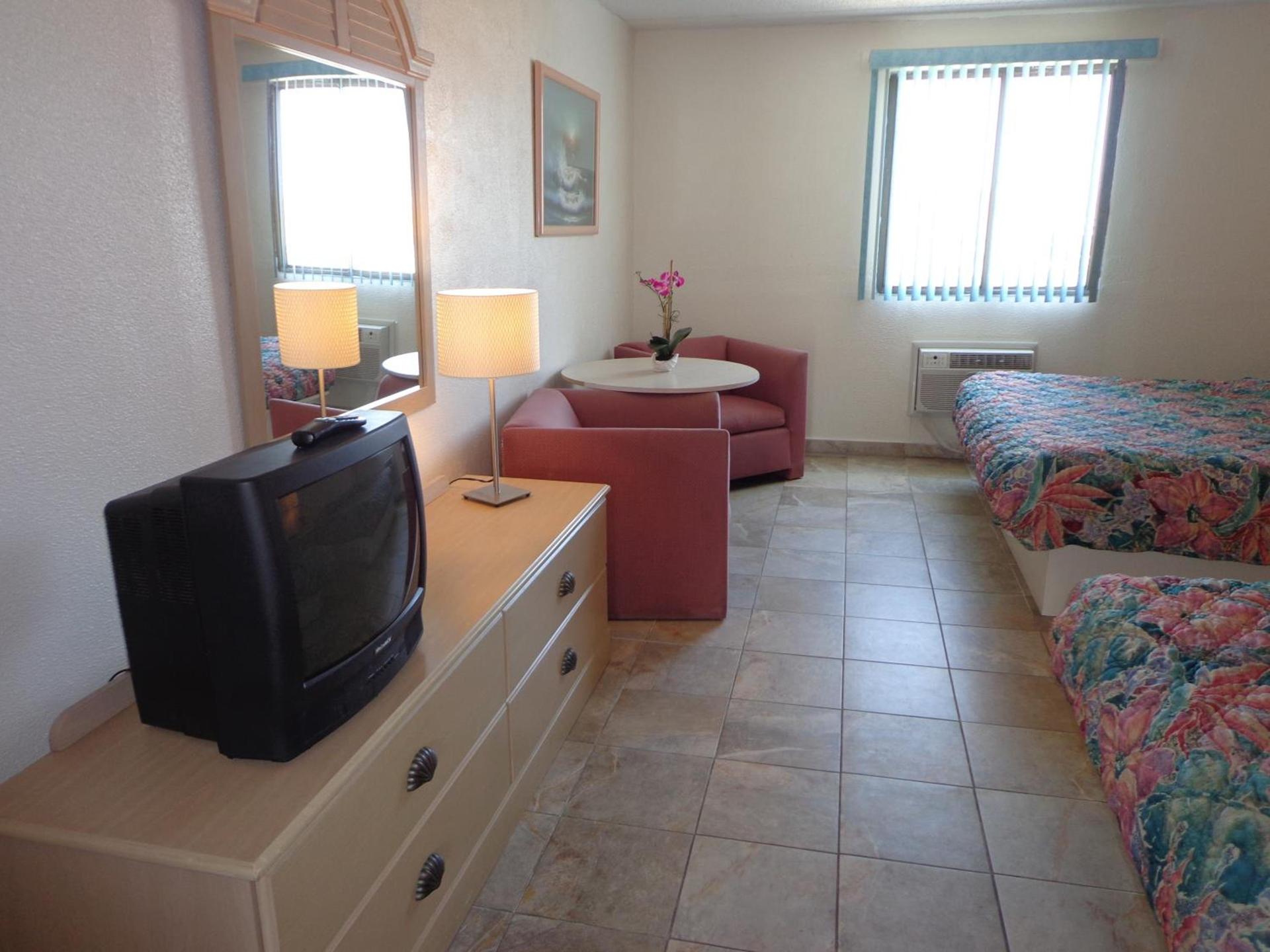 Isle of Palms Motel photo 9