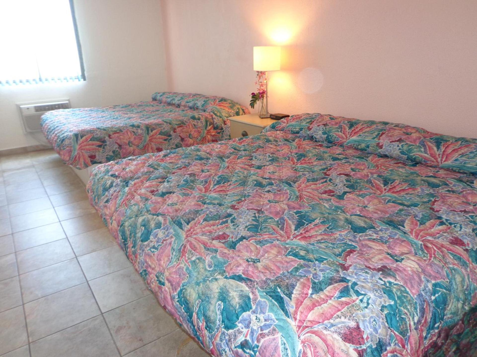 Isle of Palms Motel photo 10