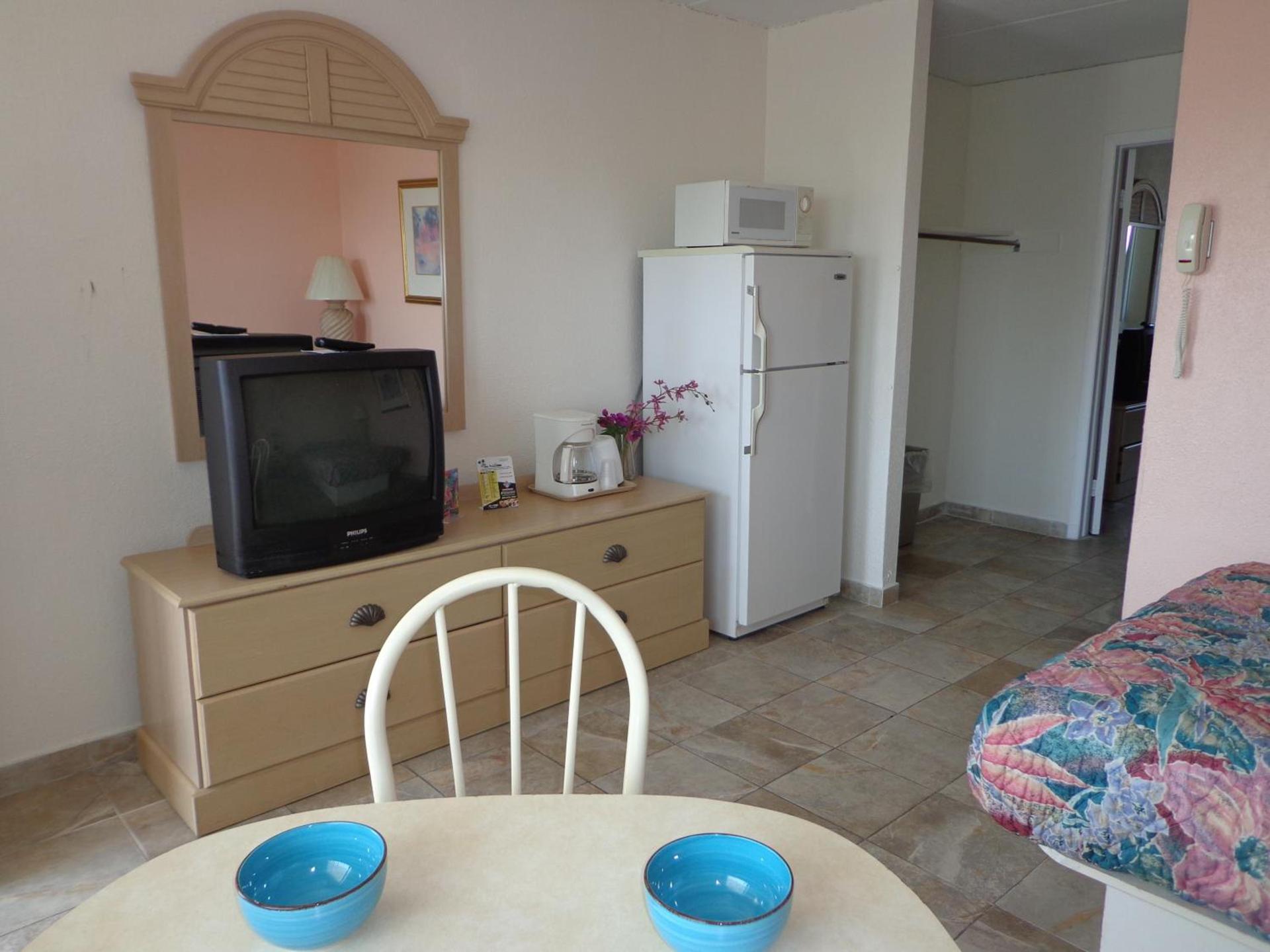 Isle of Palms Motel photo 11