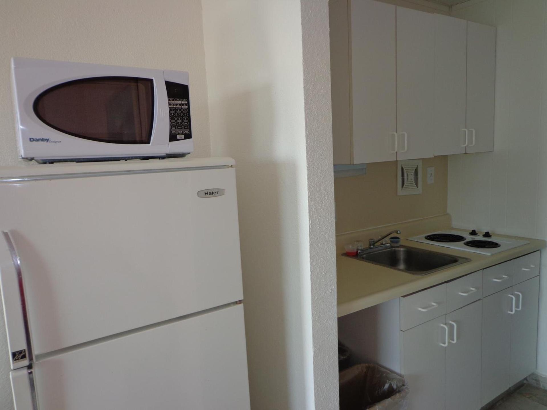 Isle of Palms Motel photo 13