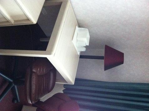 O'Hare Inn & Suites photo 18