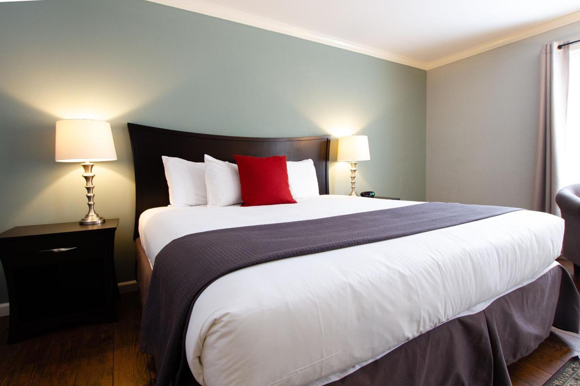 The Dahlonega Square Hotel photo 2