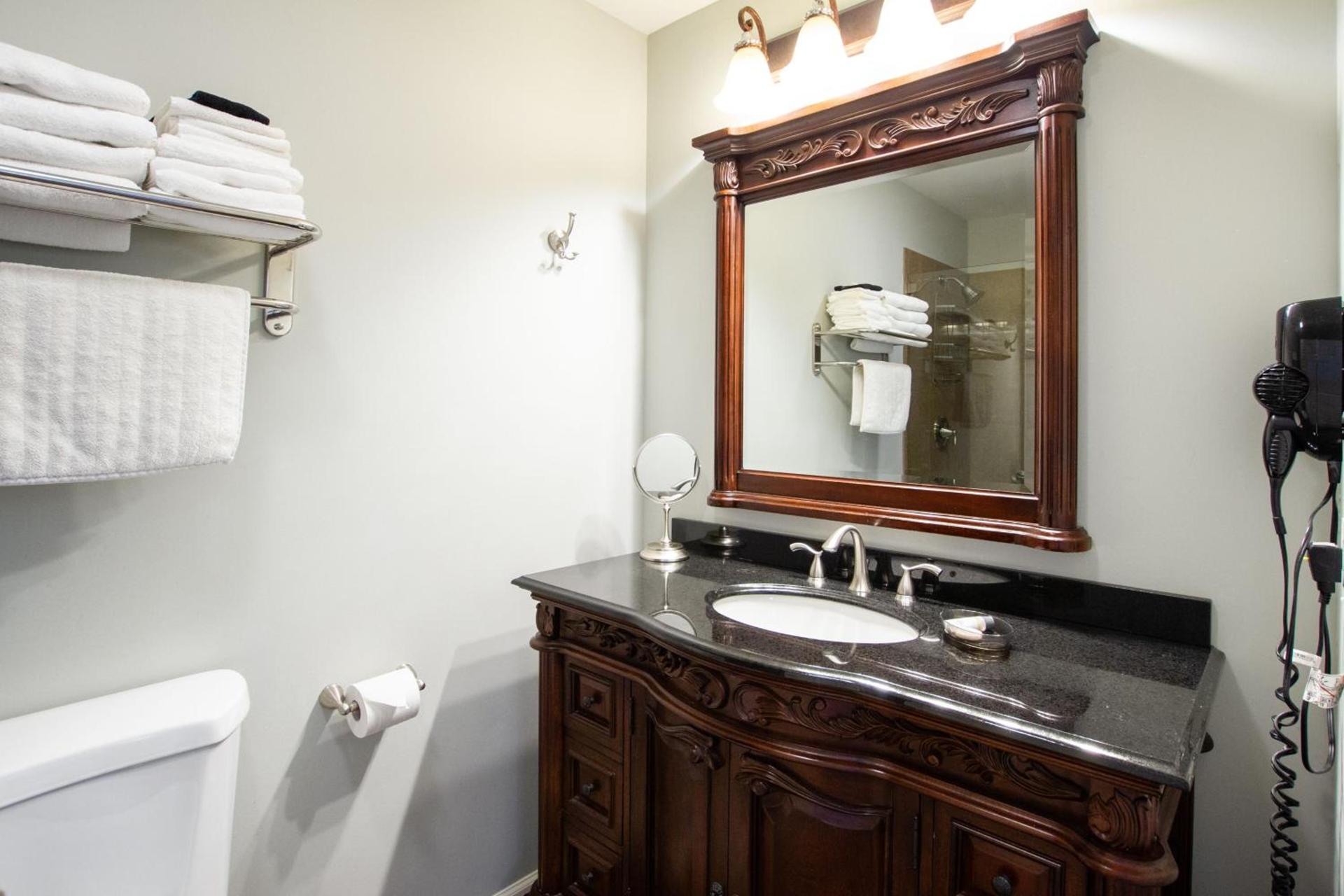 The Dahlonega Square Hotel photo 22