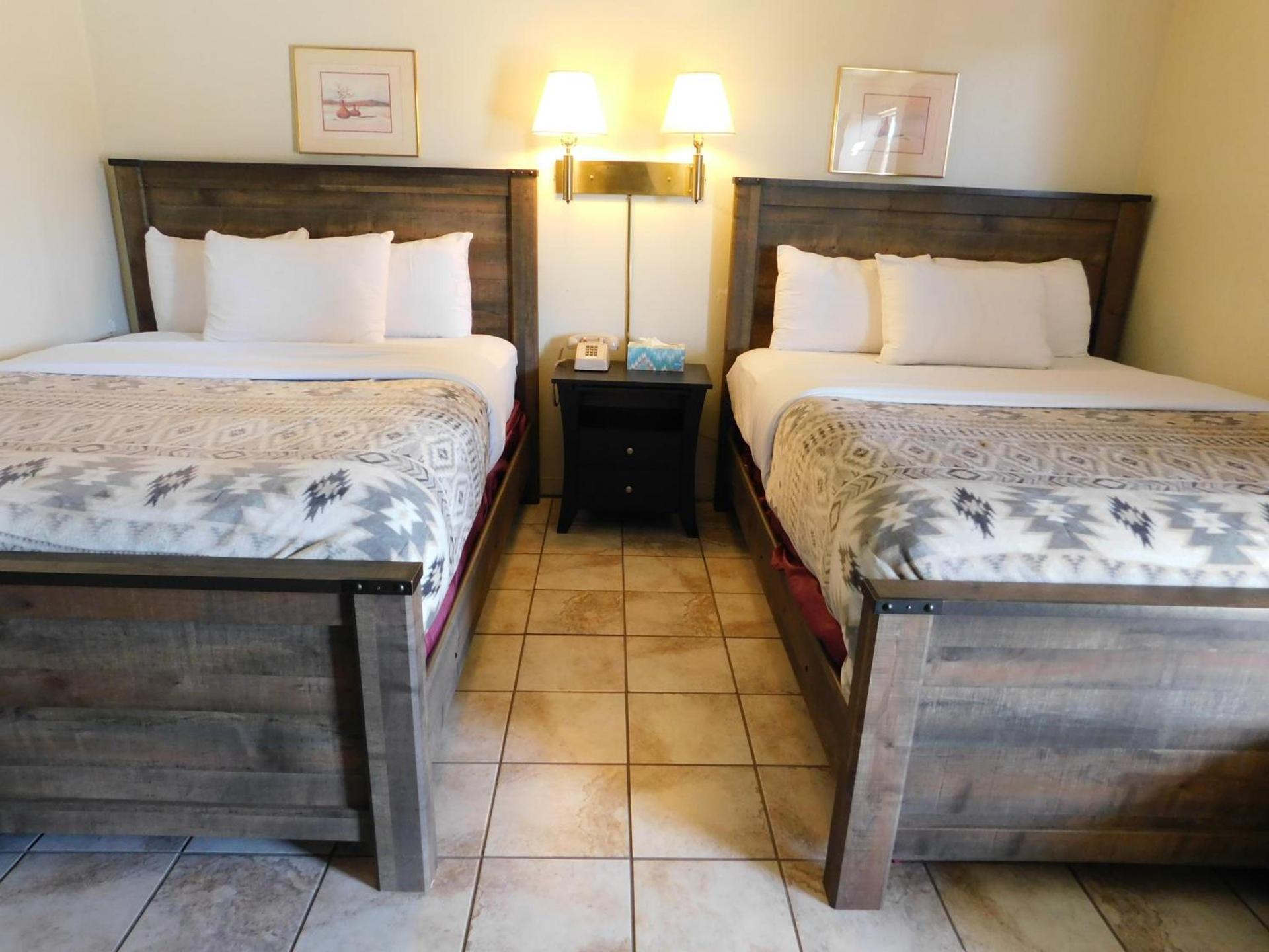 Drifter Motel photo 14