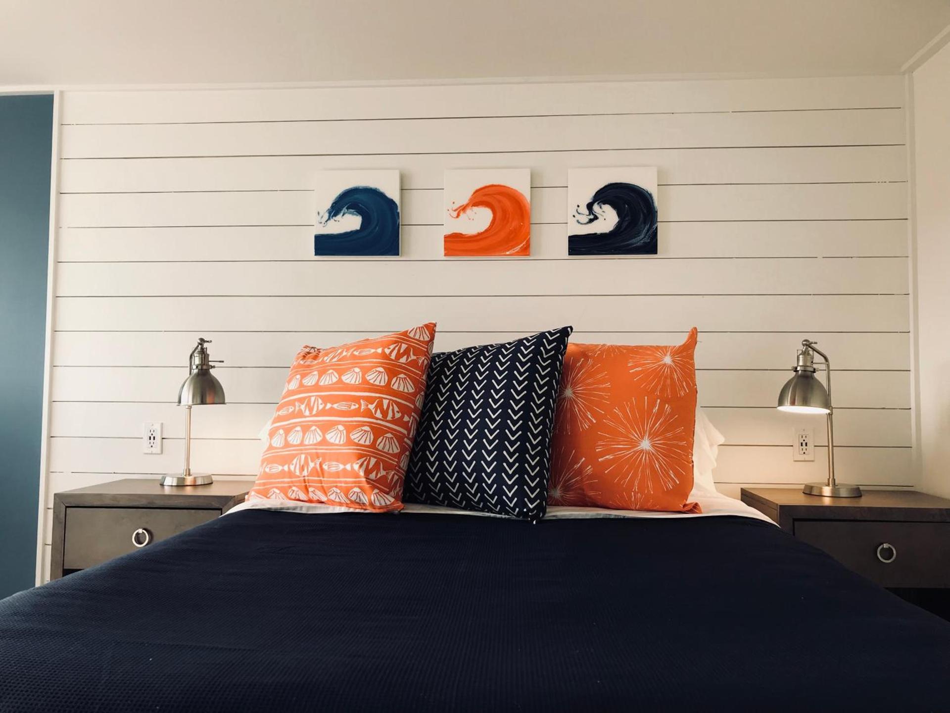 Breakwater Hotel photo 23