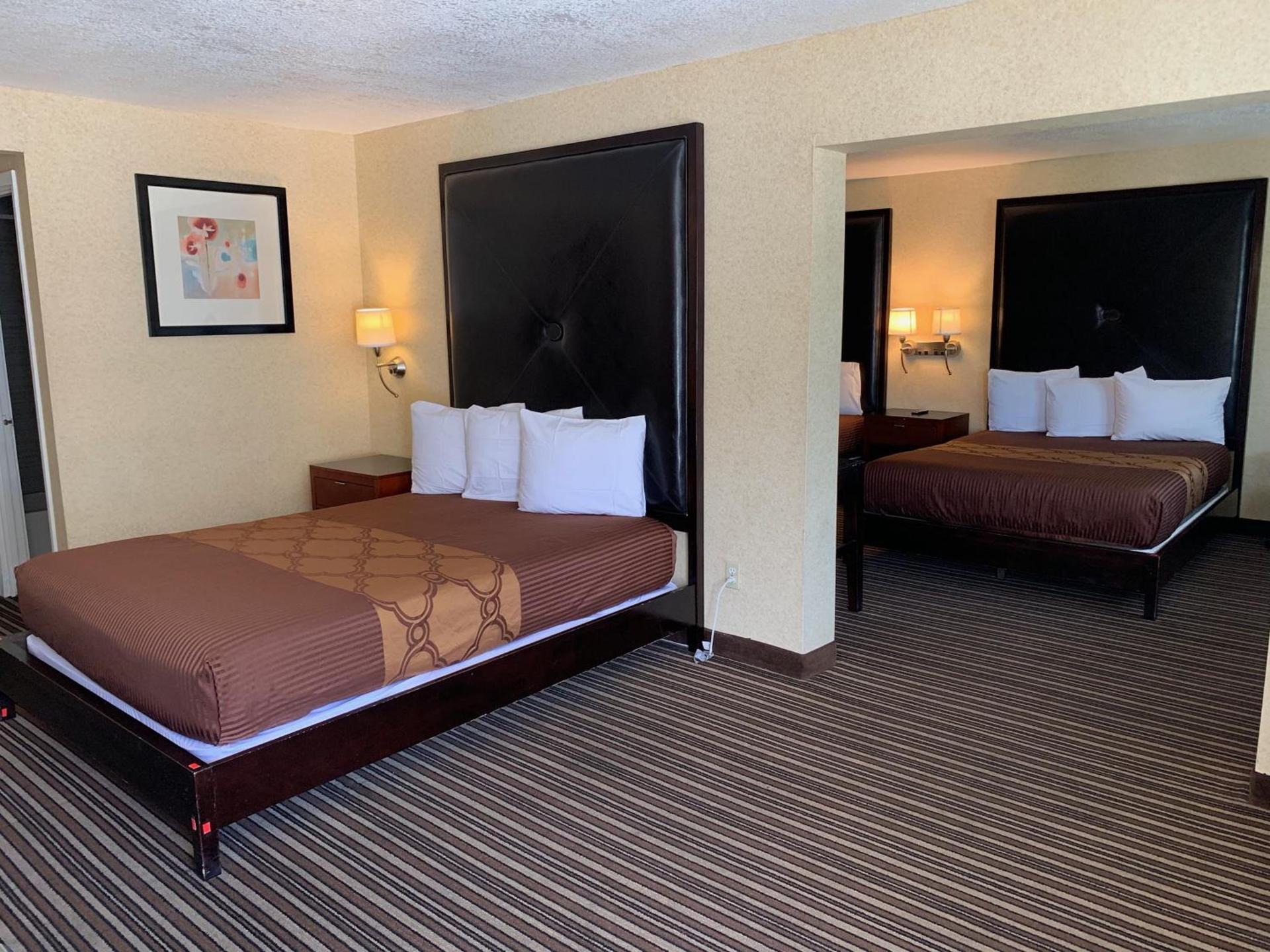 Buena Park Inn photo 4