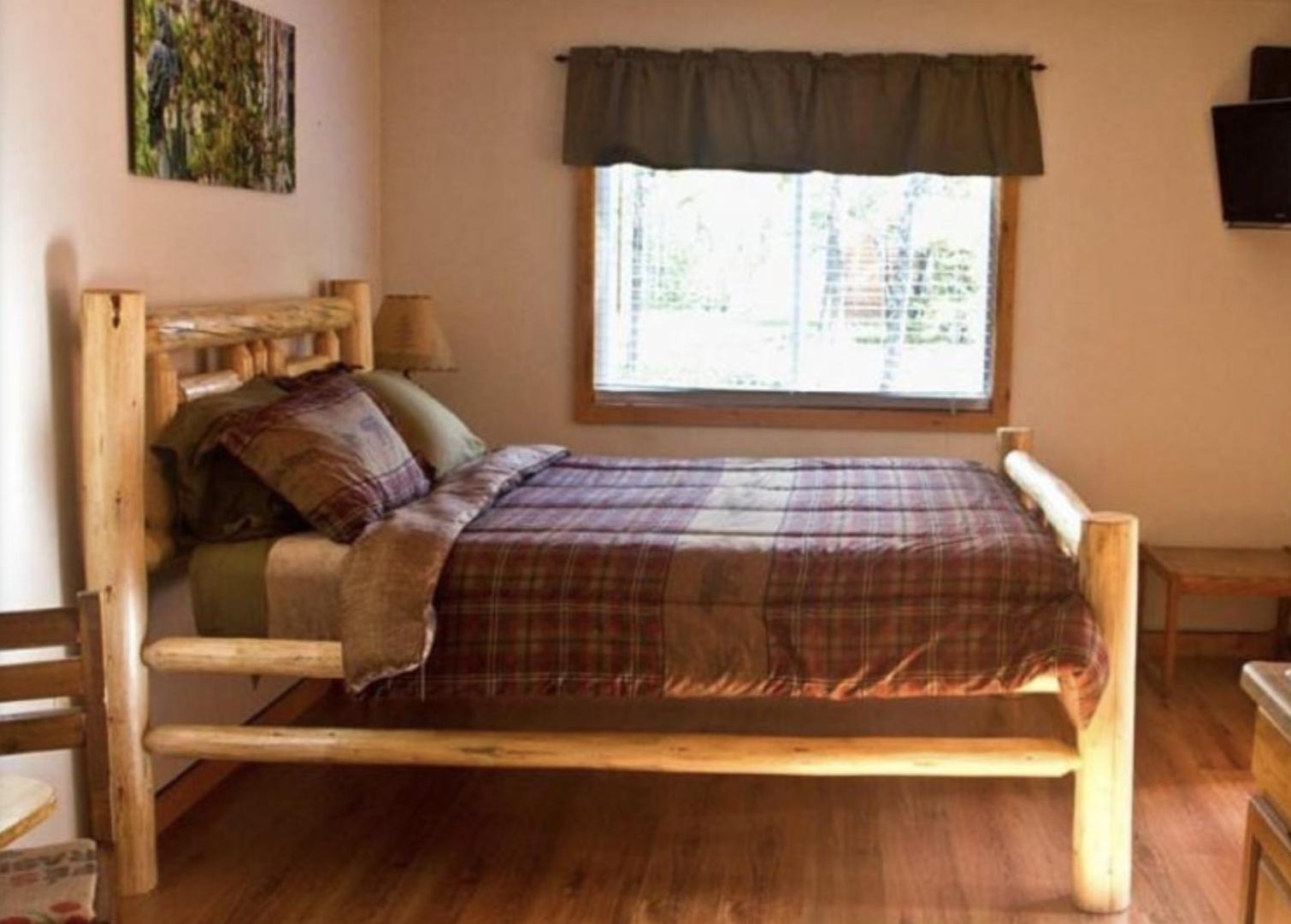 Summit Mountain Lodge and Steakhouse photo 4