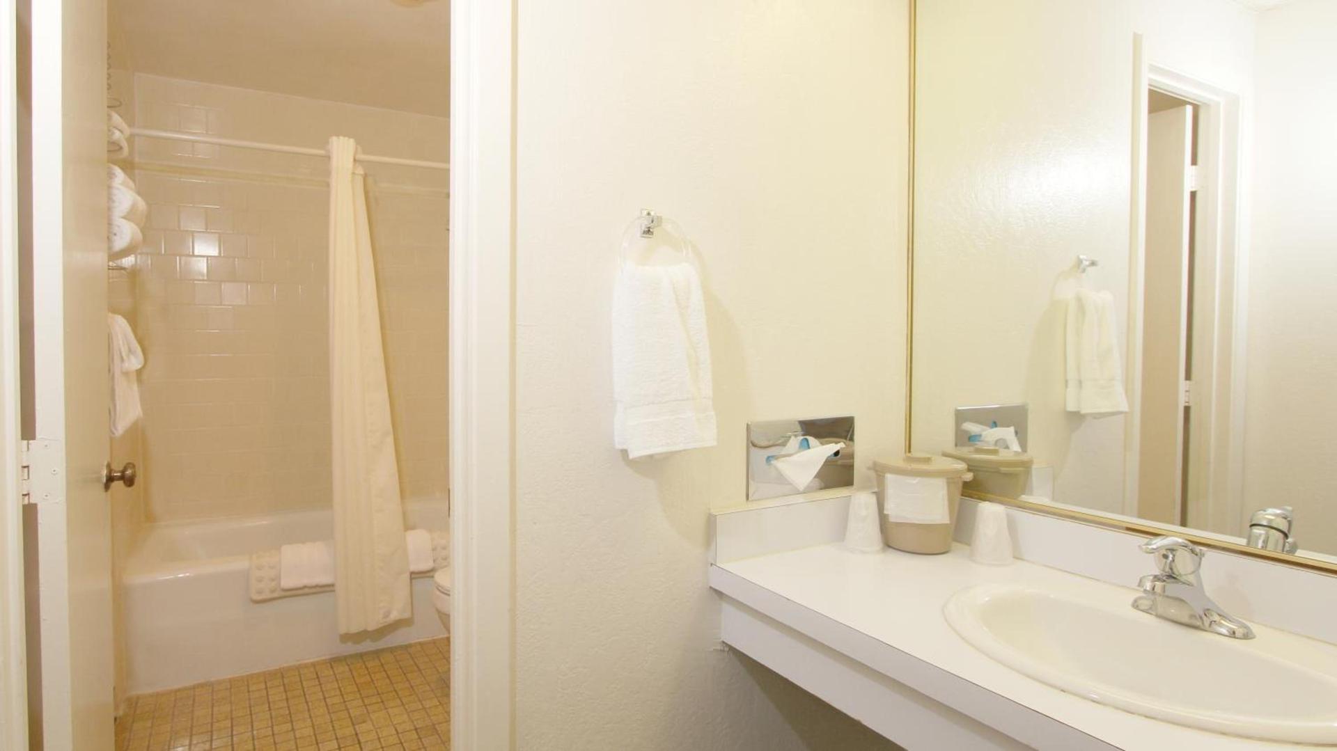 Winners Inn Casino photo 32