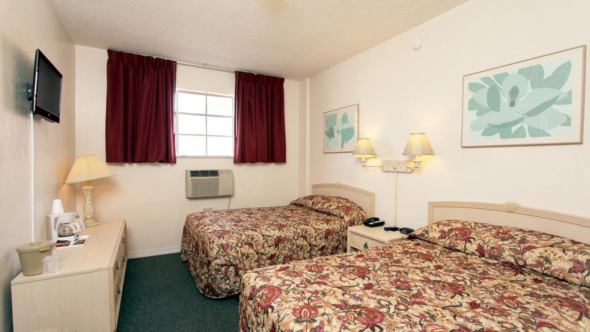 Winners Inn Casino photo 10