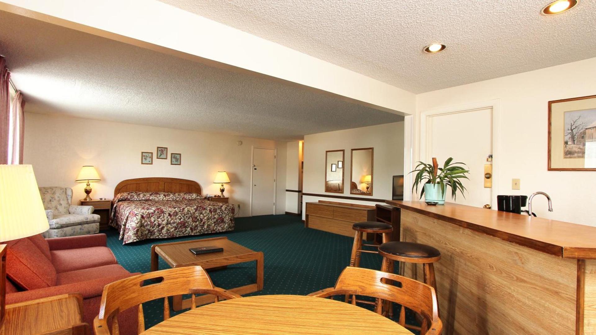 Winners Inn Casino photo 3