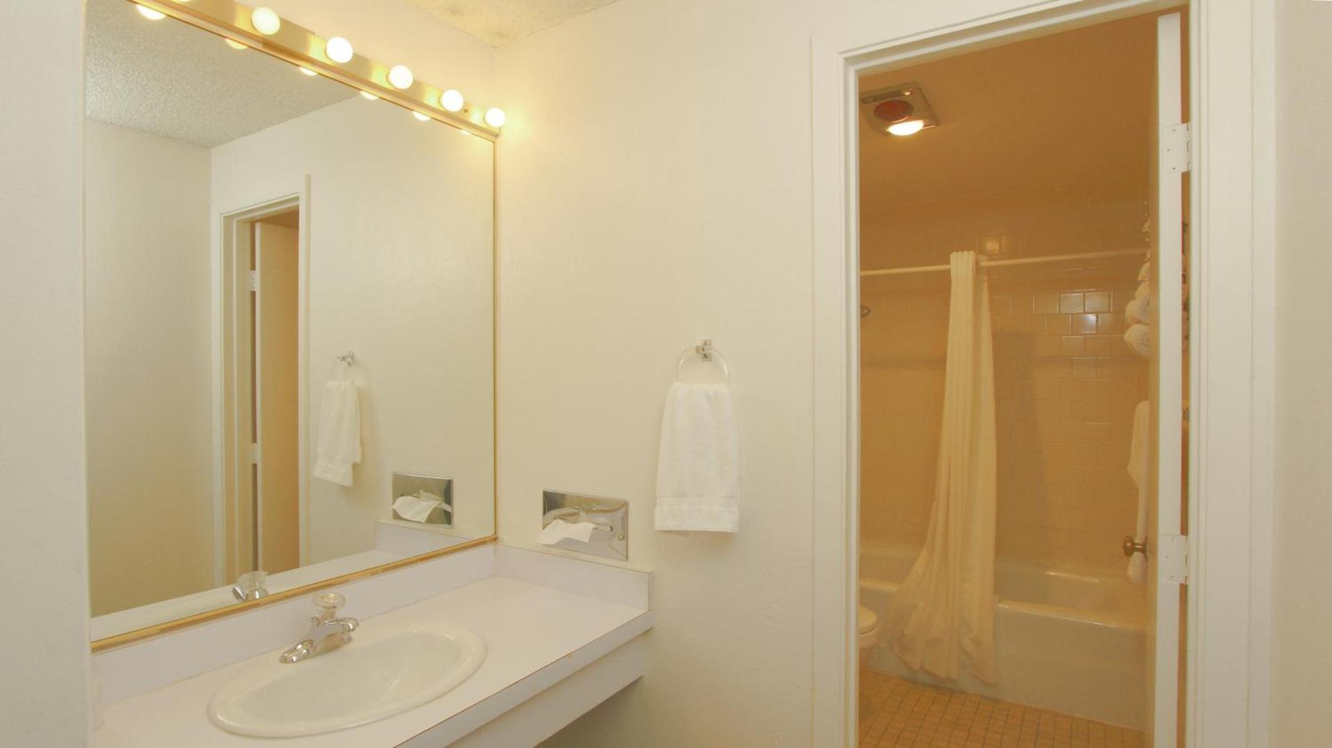 Winners Inn Casino photo 11