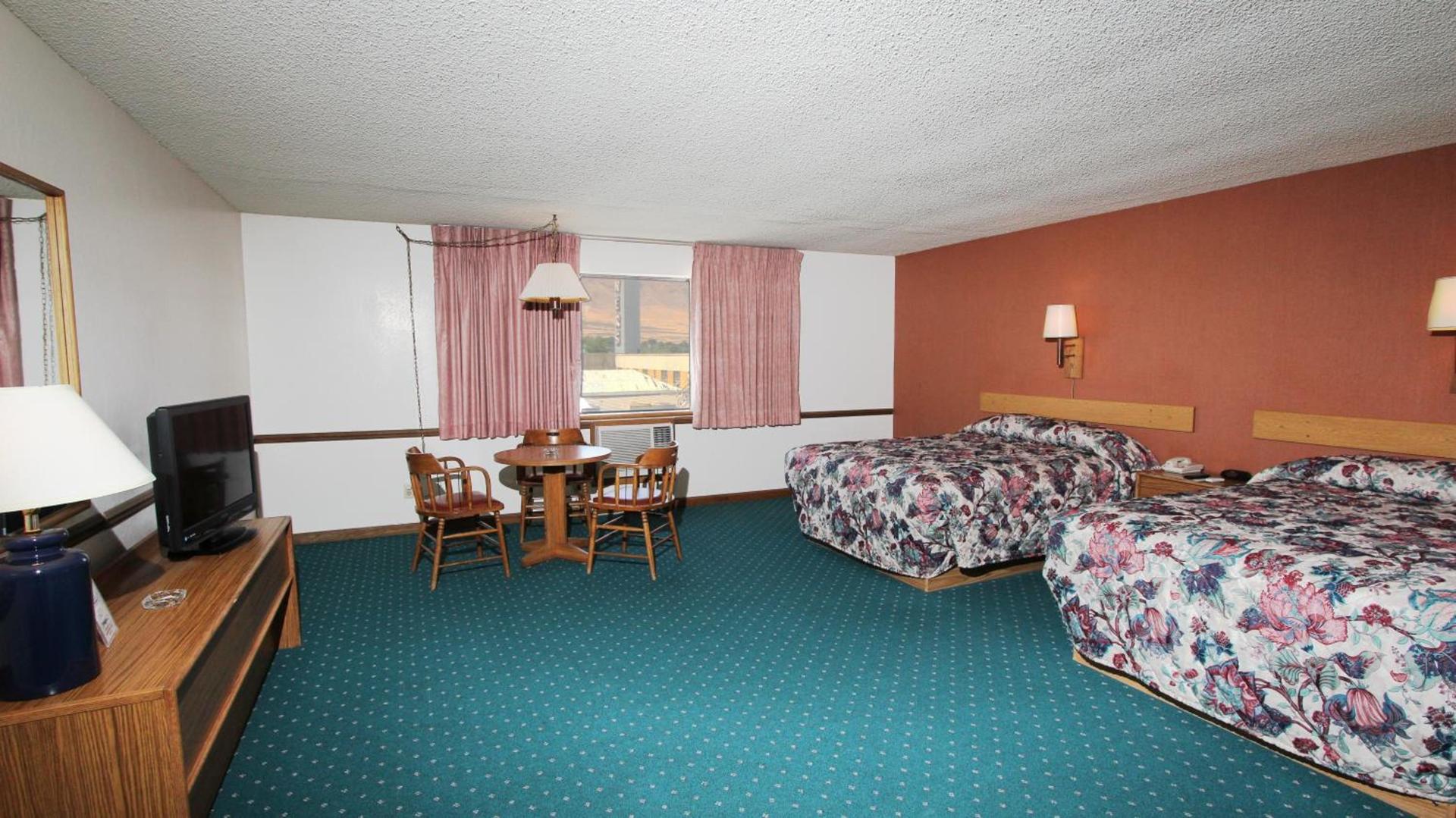 Winners Inn Casino photo 5