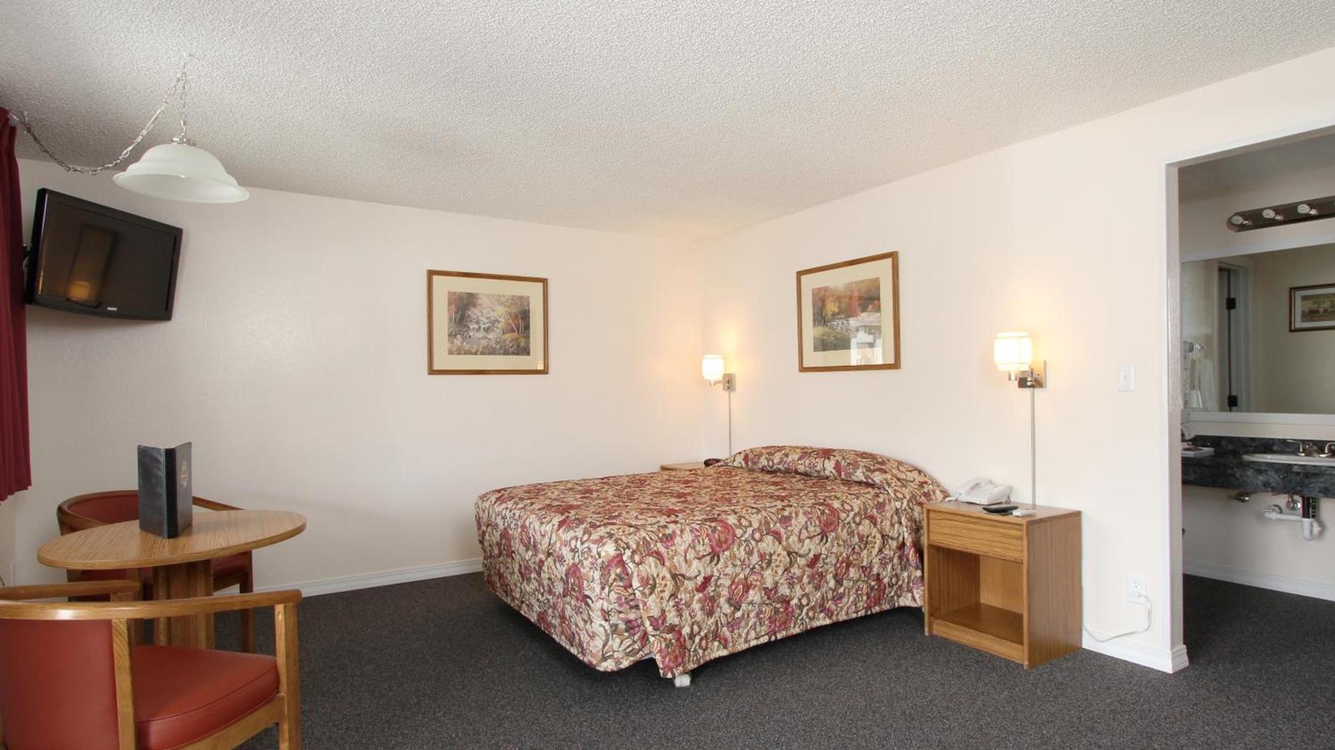Winners Inn Casino photo 19