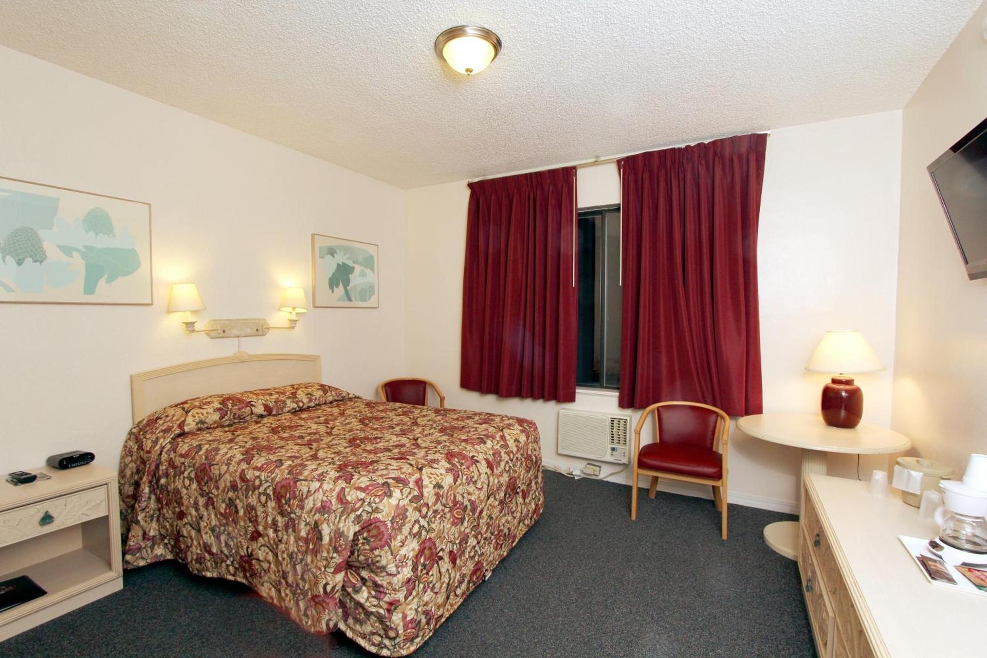 Winners Inn Casino photo 8