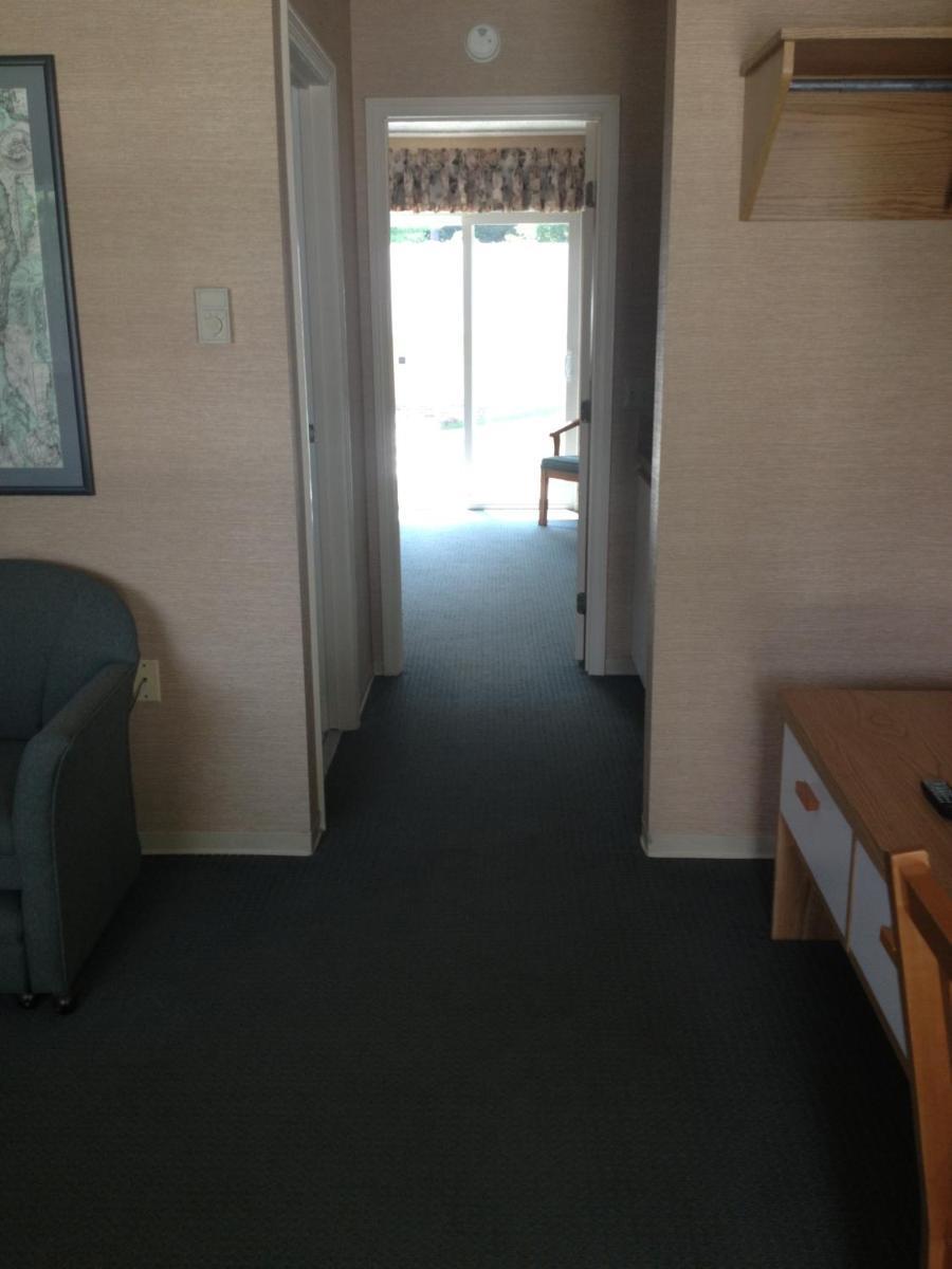 Colonel Williams Resort and Suites photo 26