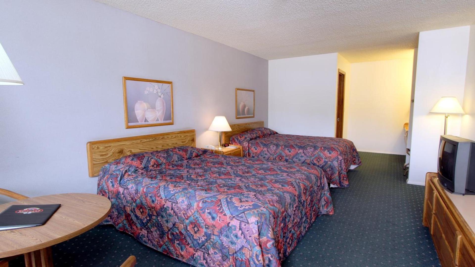 Winners Inn Casino photo 15