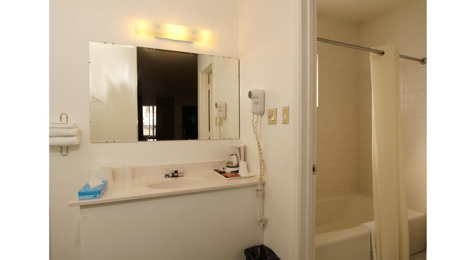 Winners Inn Casino photo 28