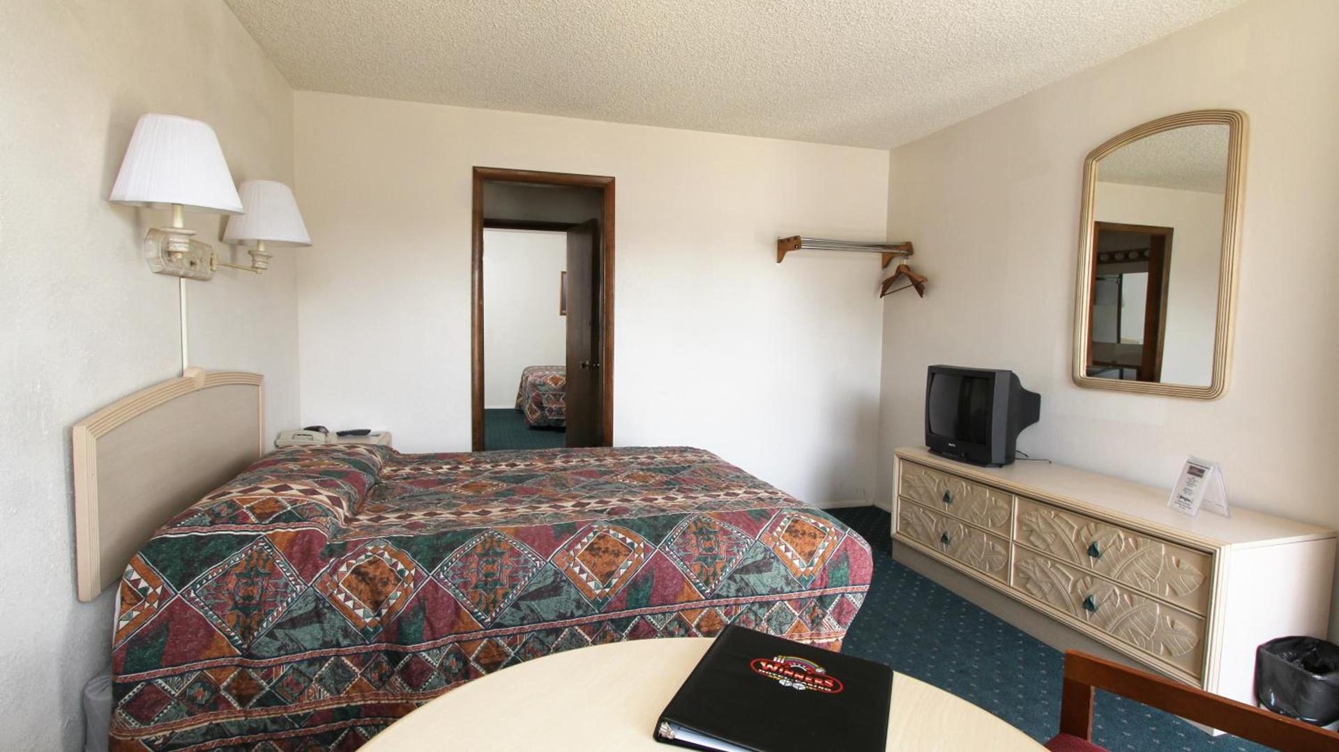 Winners Inn Casino photo 30