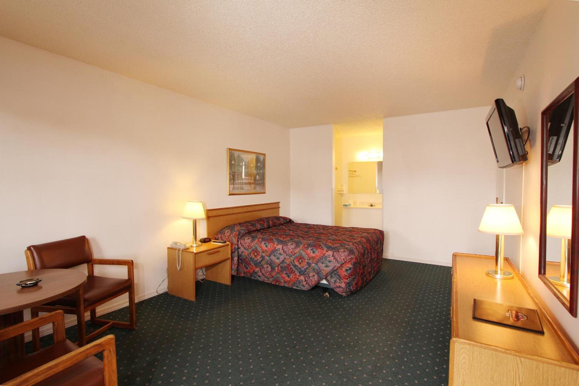 Winners Inn Casino photo 23