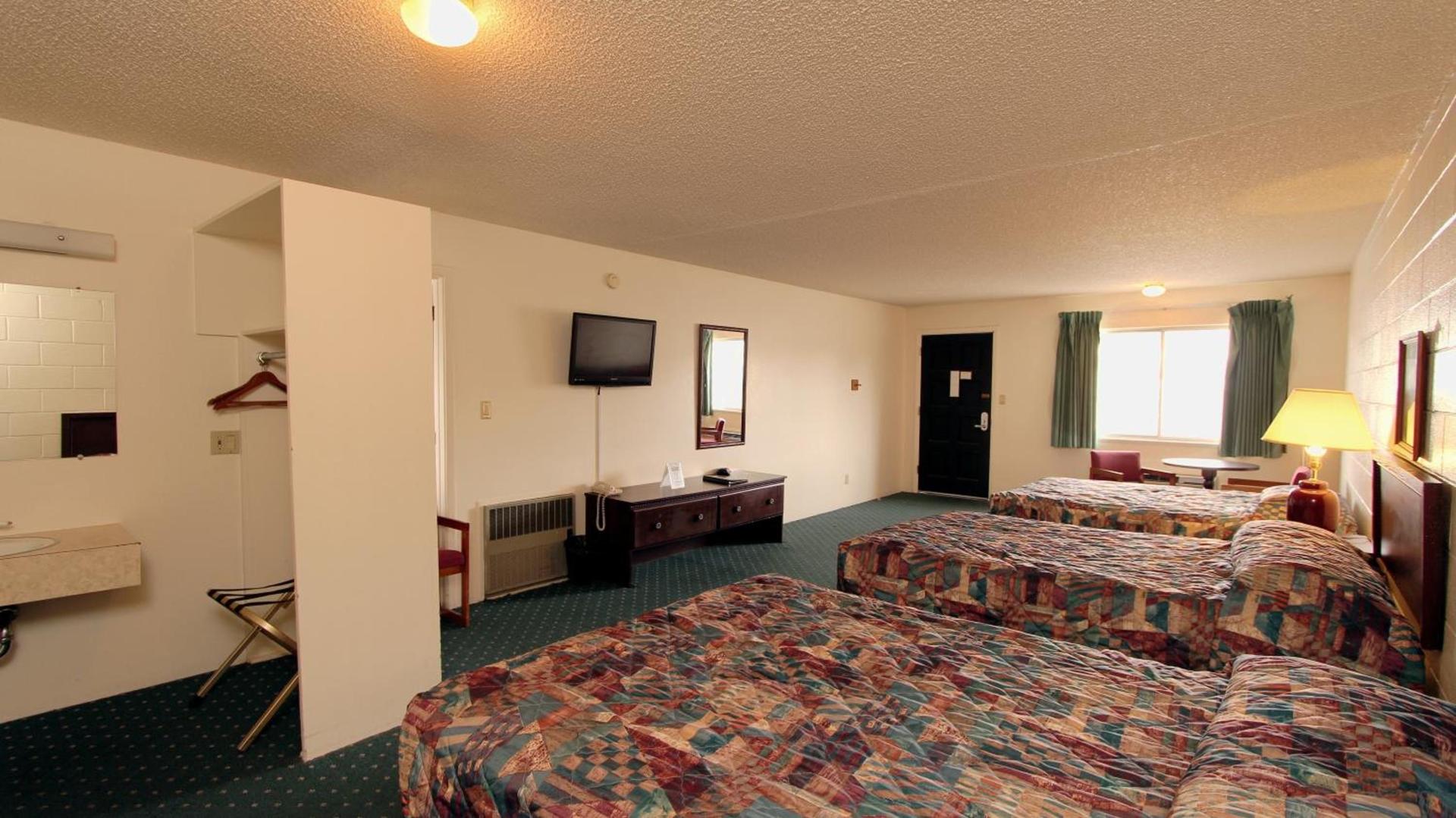 Winners Inn Casino photo 6