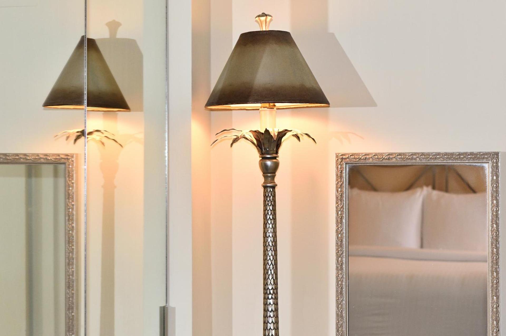 Hotel Lombardy photo 45
