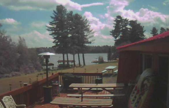Hiawatha Lodge Inn photo 24