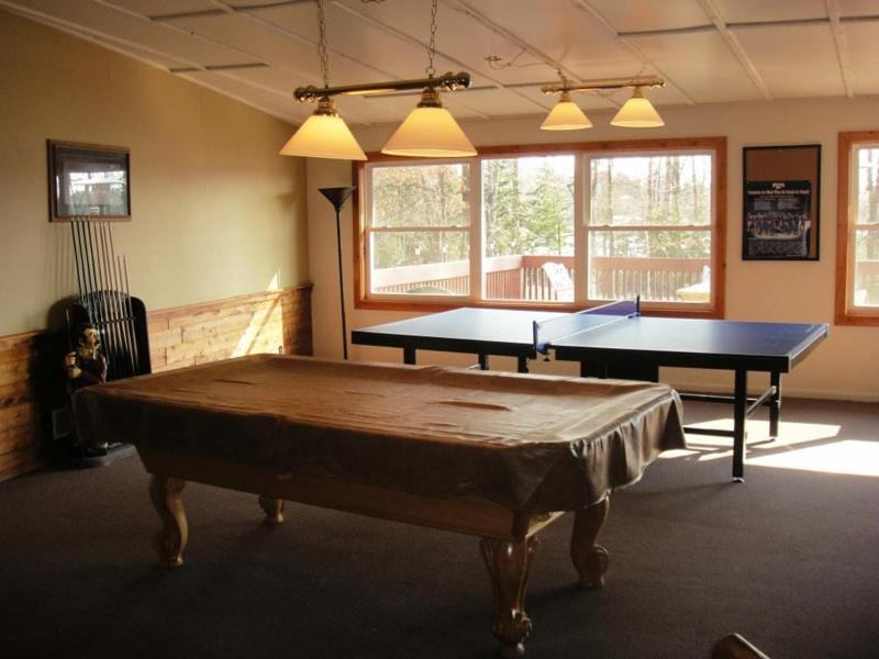 Hiawatha Lodge Inn photo 22