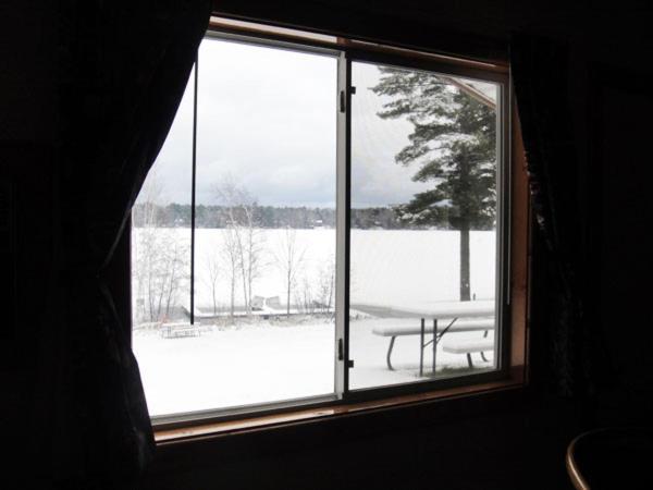 Hiawatha Lodge Inn photo 19