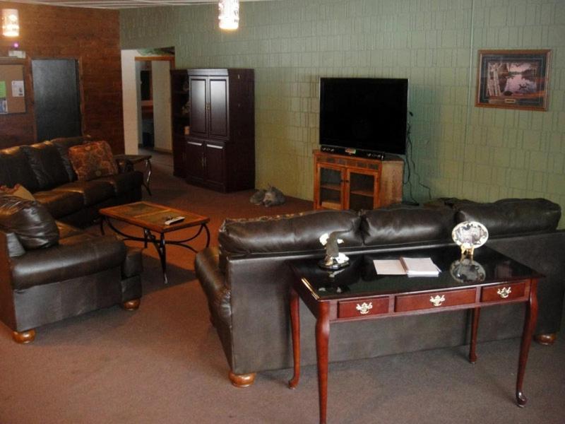 Hiawatha Lodge Inn photo 26