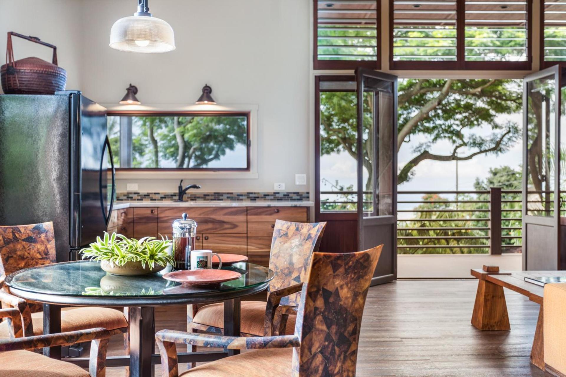 Holualoa Inn photo 18